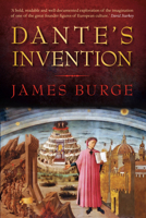 Dante's Invention 0752455869 Book Cover