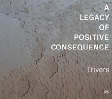 Celebrating 50 Years of Design Excellence: A Legacy of Positive Consequence 1961856921 Book Cover