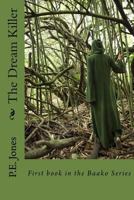 The Dream Killer 1481030566 Book Cover