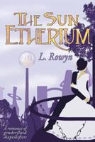 The Sun Etherium 1981652825 Book Cover