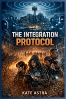 The Integration protocol B0GXYV6FC7 Book Cover