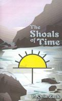 The Shoals of Time 0759600562 Book Cover