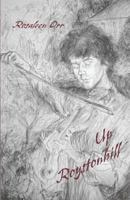 Up Roystonhill 1849211450 Book Cover