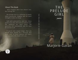 The Prelude Girl B0FNWKQJZS Book Cover