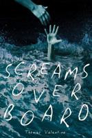 Screams Overboard 1642148040 Book Cover