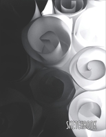 Sketchbook: Blank Drawing Book for Painting, Doodling, Writing, Sketching, Drawing, Collages or any kind of art. 1677845589 Book Cover