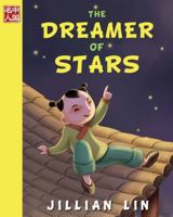 The Dreamer of Stars 1533618445 Book Cover