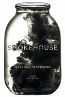 Smokehouse 0702263028 Book Cover