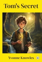 Tom's Secret 178796020X Book Cover