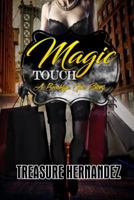 Magic Touch 162286588X Book Cover