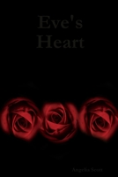 Eve'S Heart 1105051110 Book Cover
