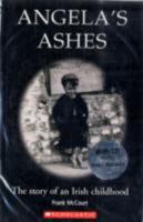 Angela's Ashes 1905775334 Book Cover