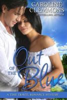 Out of the Blue 1478327138 Book Cover