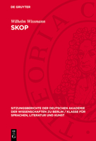 Skop 3112775767 Book Cover