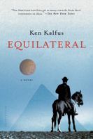 Equilateral 1620400065 Book Cover