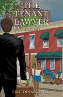 The Tenant Lawyer 1462004776 Book Cover