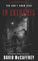 In Extremis: A Hellbound Novella. A short story with a killer twist 1910565814 Book Cover