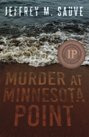 Murder at Minnesota Point 0578341395 Book Cover