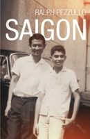 Saigon 1639880674 Book Cover