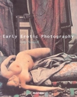 Early Erotic Photography (MIDI Flexi) 3822894532 Book Cover