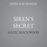 Siren's Secret B0H97QBJM9 Book Cover