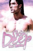 Skin Deep 1492899291 Book Cover