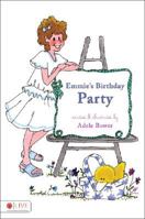 Emmie's Birthday Party 1604621877 Book Cover
