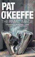 Thermal Image 0340820160 Book Cover