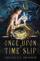 Once Upon A Time Slip 1999909313 Book Cover