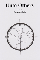 Unto Others B083XT14RW Book Cover