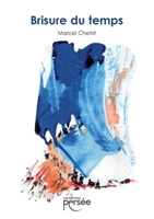 Brisure du temps (French Edition) 2823140697 Book Cover
