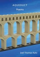 Aqueduct: Poems 1734274255 Book Cover