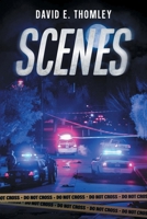 Scenes B0DHTJ5LPG Book Cover