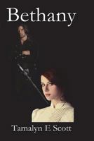 Bethany 1544055935 Book Cover