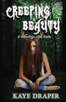Creeping Beauty 1977940315 Book Cover