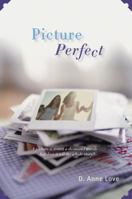 Picture Perfect 0689873905 Book Cover
