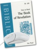 How to Read the Book of Revelation (Biblical) 1851745335 Book Cover