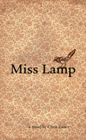 Miss Lamp 1552451666 Book Cover