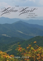 The Hollow Heart Series: Books Two and Three B0FCMRL14P Book Cover