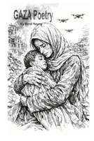 Gaza Poems B0GTZ2S79B Book Cover