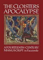 Cloisters Apocalypse 0300193483 Book Cover