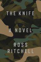 The Knife 0147517753 Book Cover