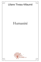 Humanité: Poésies (French Edition) 2353354661 Book Cover