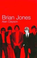 Brian Jones 186074544X Book Cover