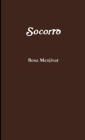 Socorro 0557541484 Book Cover