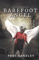 Barefoot Angel 1952822998 Book Cover