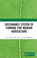 Sustainable System of Farming for Modern Agriculture 1041353103 Book Cover