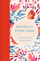 Prayers for Every Need 0800739396 Book Cover