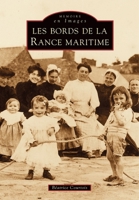 Rance Maritime (Les Bords de la ) 2910444589 Book Cover