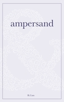 ampersand B08NF2QTRZ Book Cover